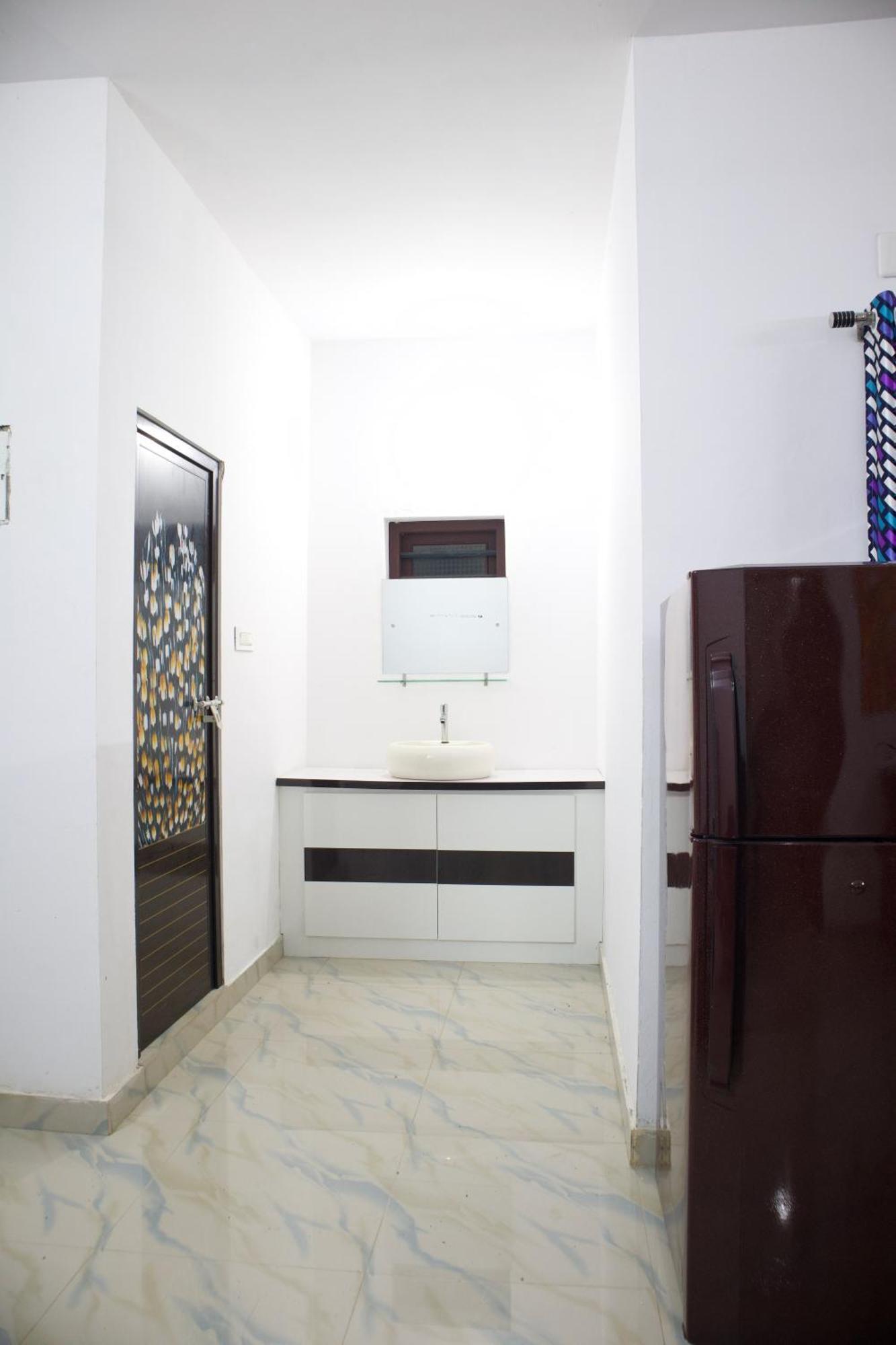 Ambili Riverfront Villa With Party Hall Irimbranallur 외부 사진
